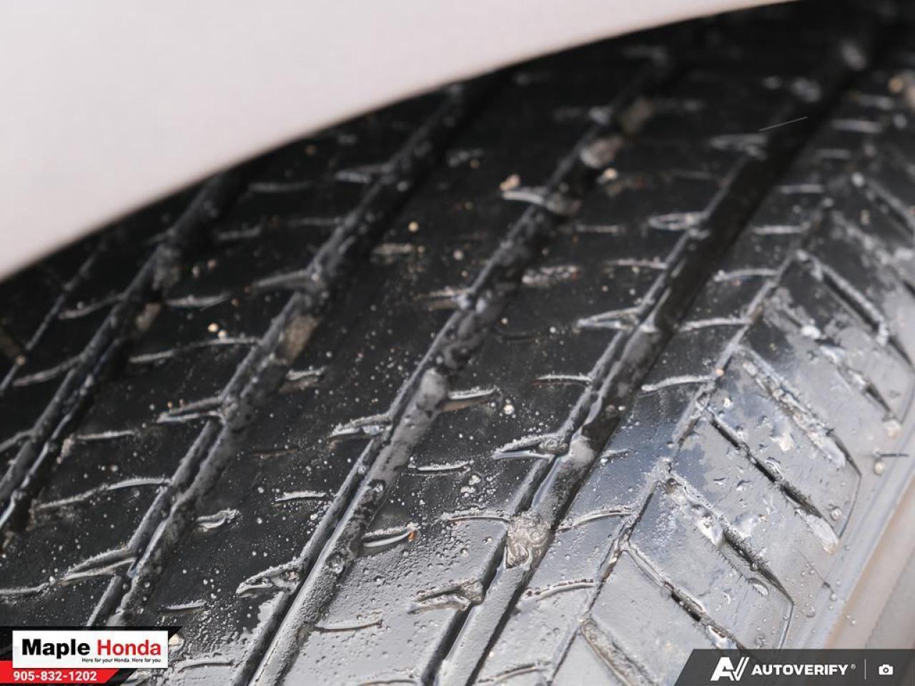 2021 Honda Civic Sedan Sunroof| Apple Car Play| Android Auto| Honda Sensi Photo