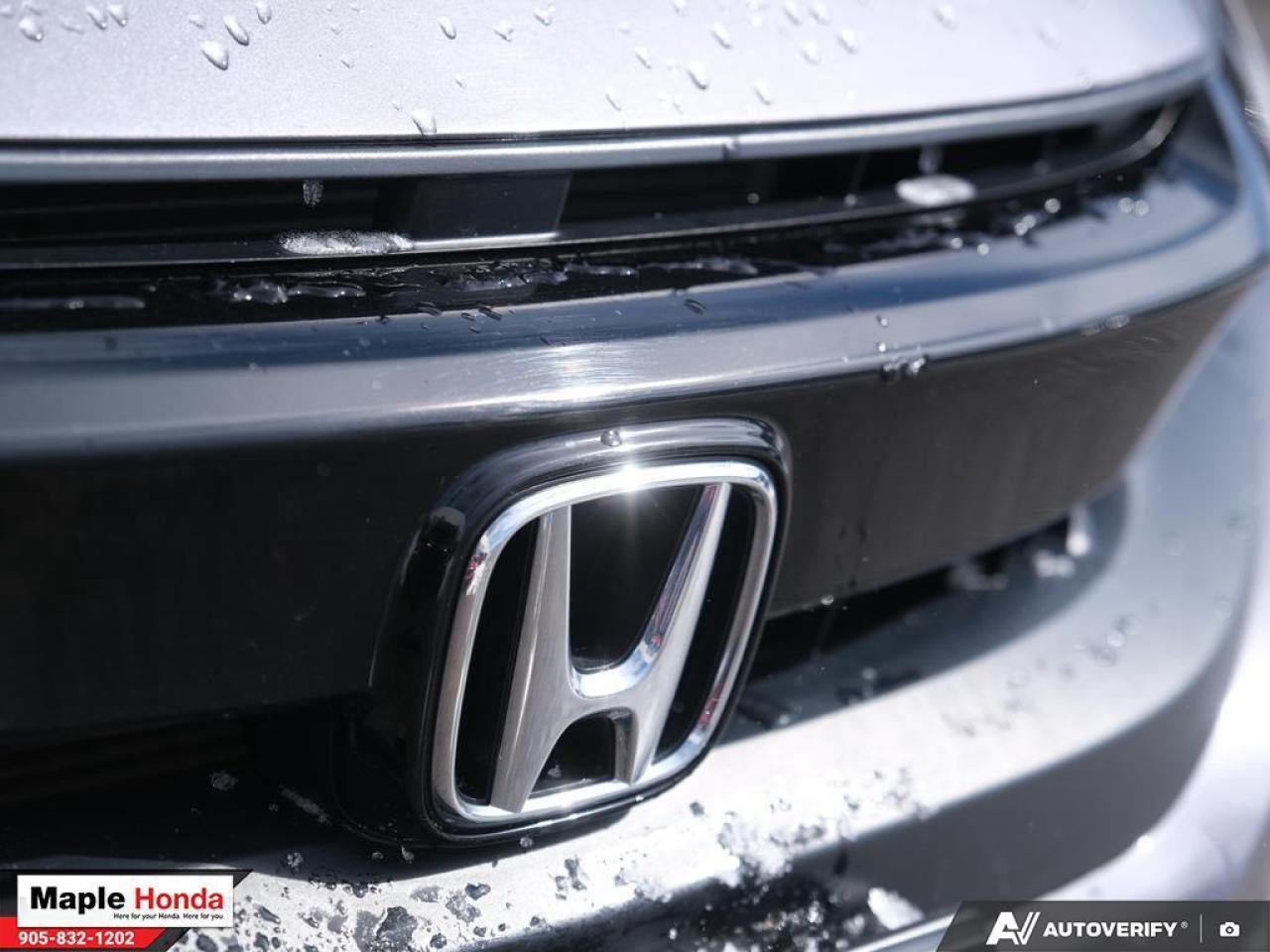 2021 Honda Civic Sedan Sunroof| Apple Car Play| Android Auto| Honda Sensi Photo