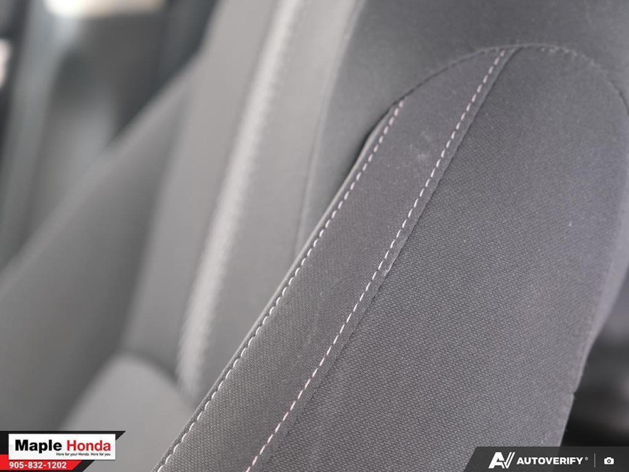 2021 Honda Civic Sedan Sunroof| Apple Car Play| Android Auto| Honda Sensi Photo