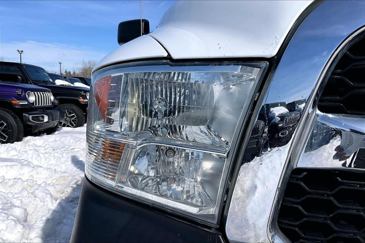 2018 RAM 1500 SXT Quad Cab V8 | AS IS | 4X4 Photo