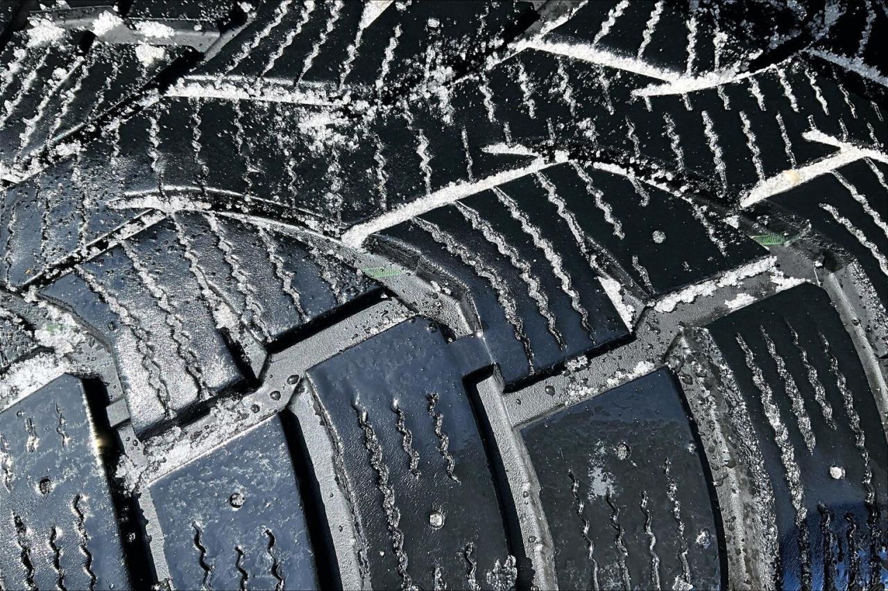 2018 RAM 1500 SXT Quad Cab V8 | AS IS | 4X4 Photo