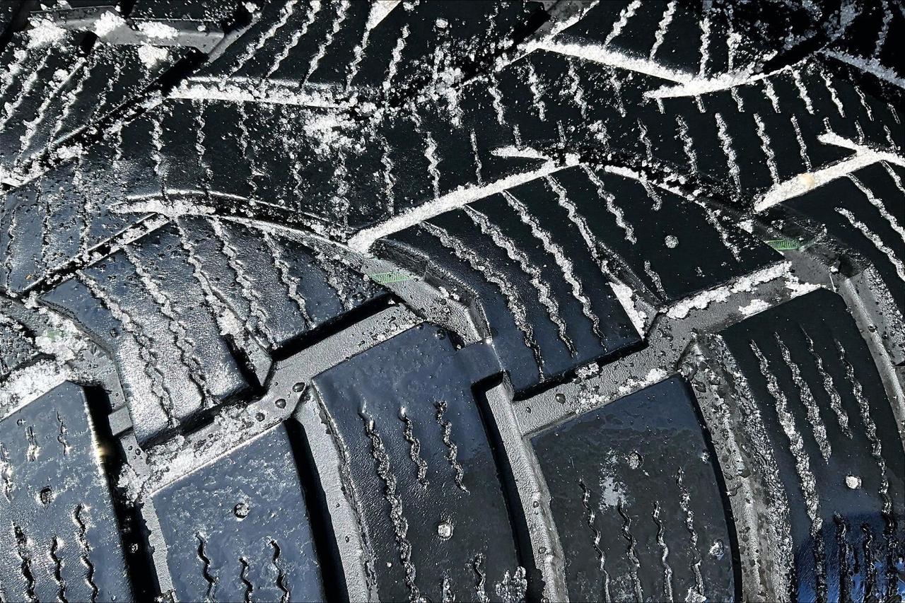 2018 RAM 1500 SXT Quad Cab V8 | AS IS | 4X4 Photo