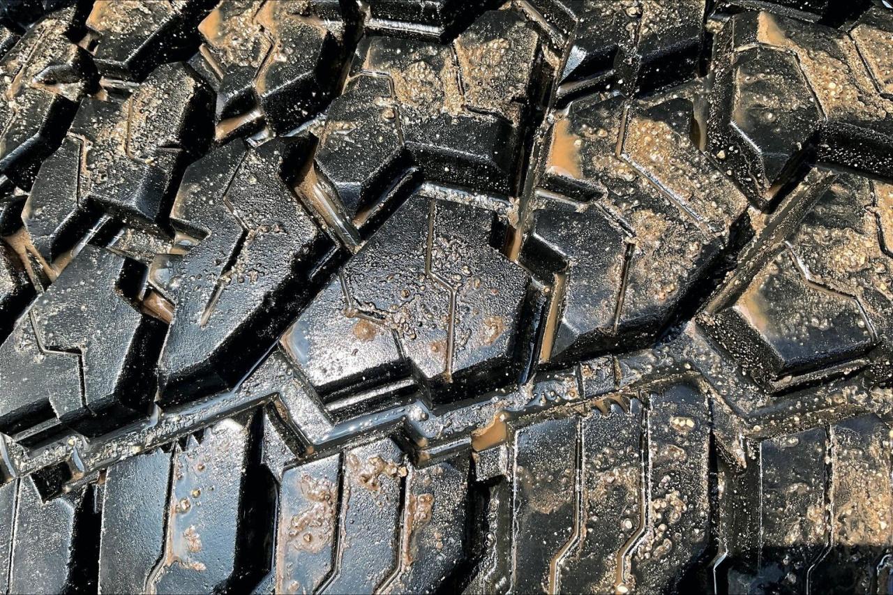 2024 RAM 3500 Big Horn Crew | 6.7L Diesel | Tow Pkg | 4X4 Photo