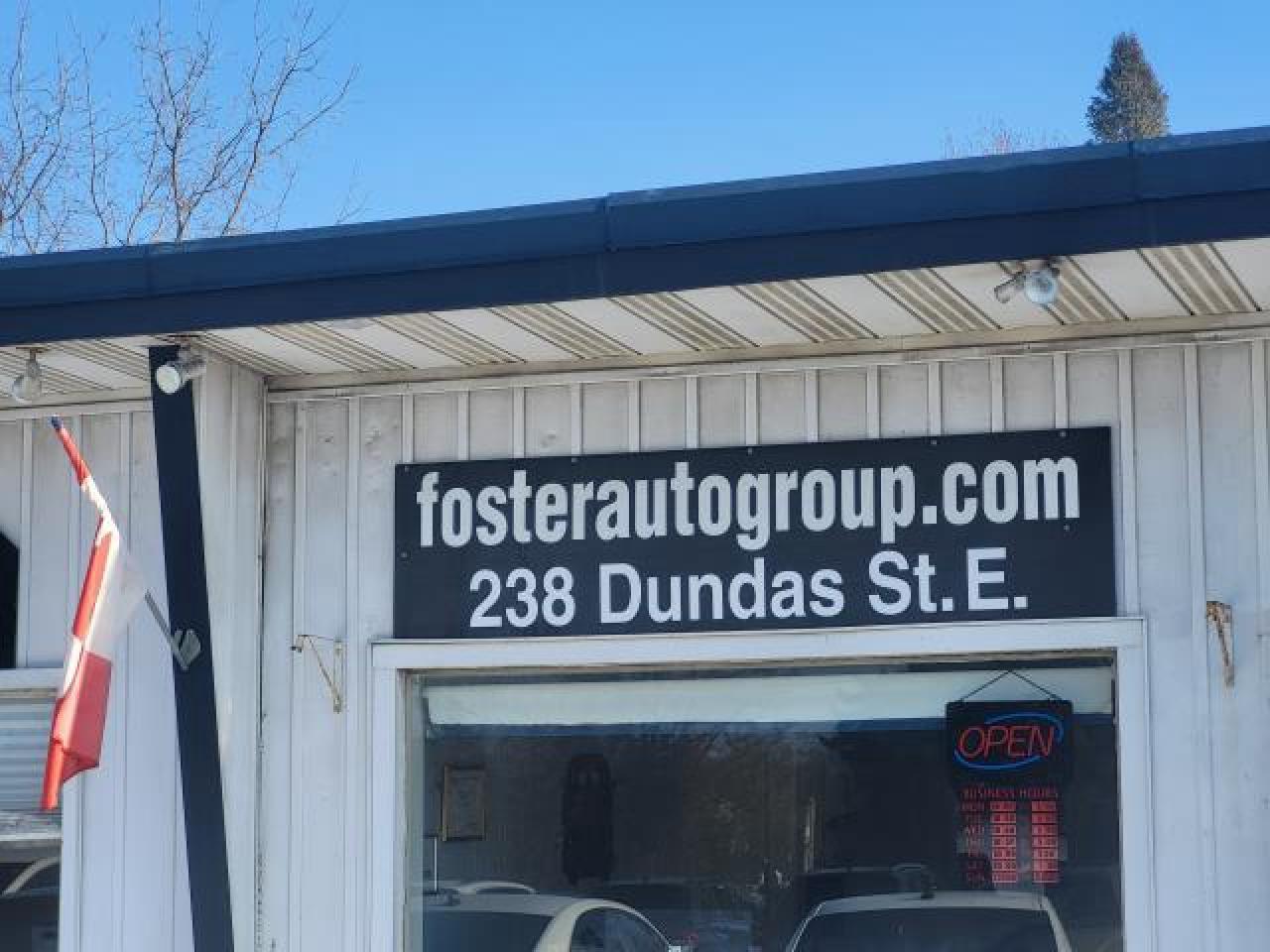 2015 Volkswagen Golf SPORTWAGEN TDI Photo