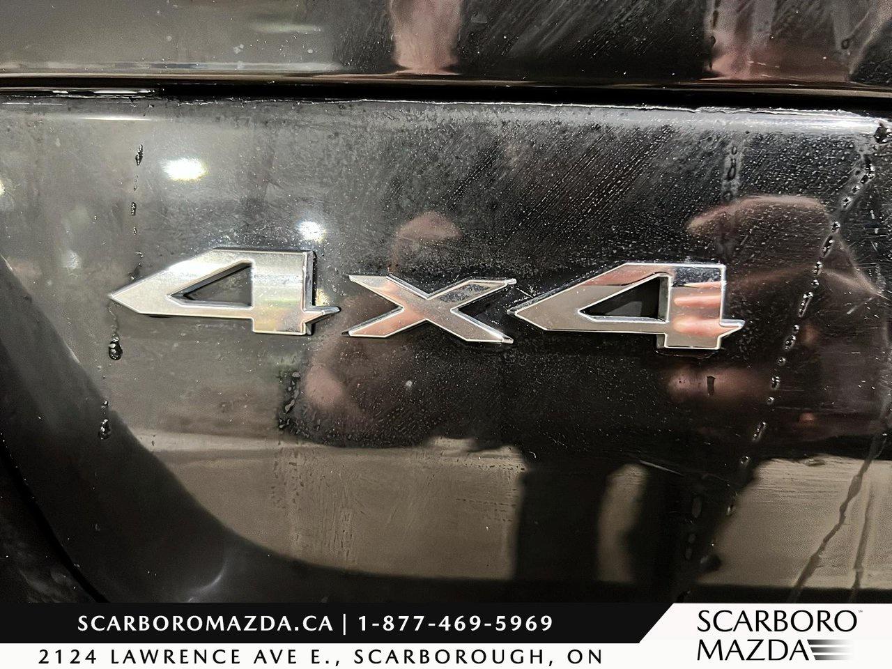 2023 Jeep Grand Cherokee Limited Photo