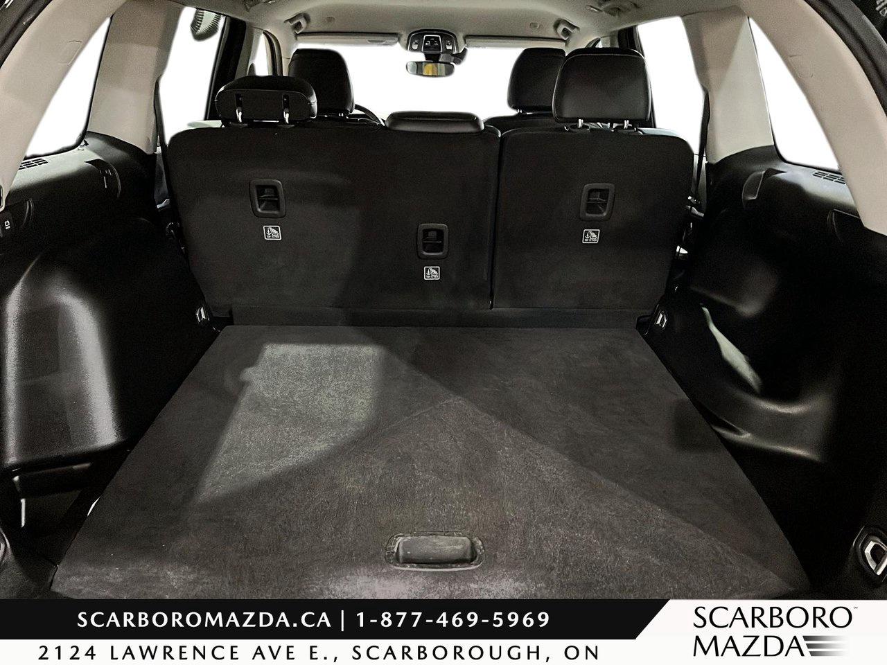 2023 Jeep Grand Cherokee Limited Photo