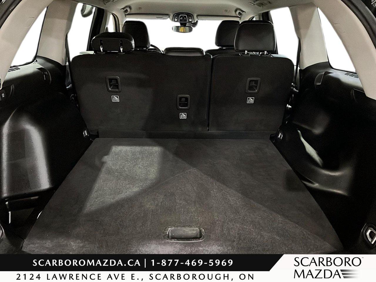 2023 Jeep Grand Cherokee Limited Photo