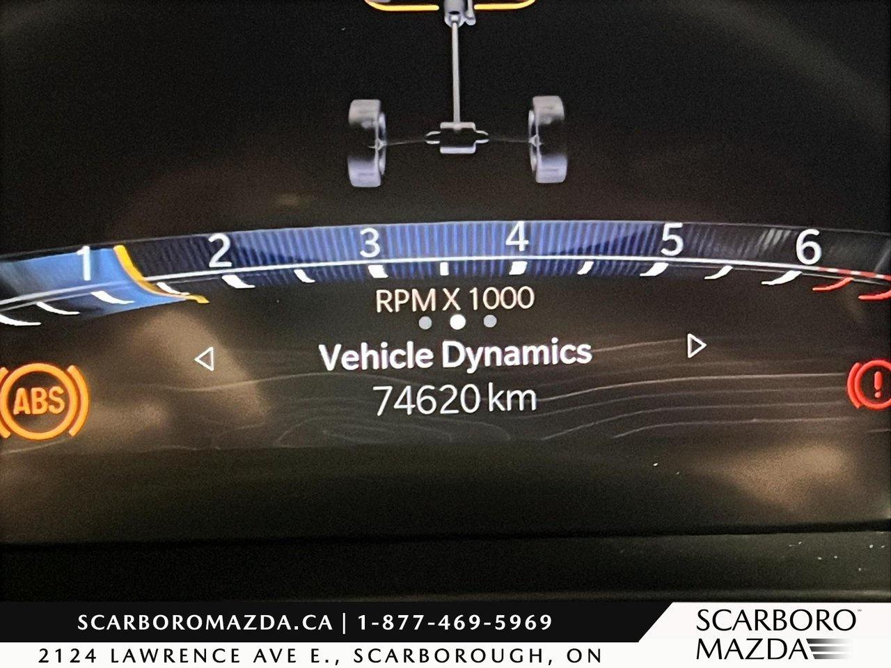 2023 Jeep Grand Cherokee Limited Photo