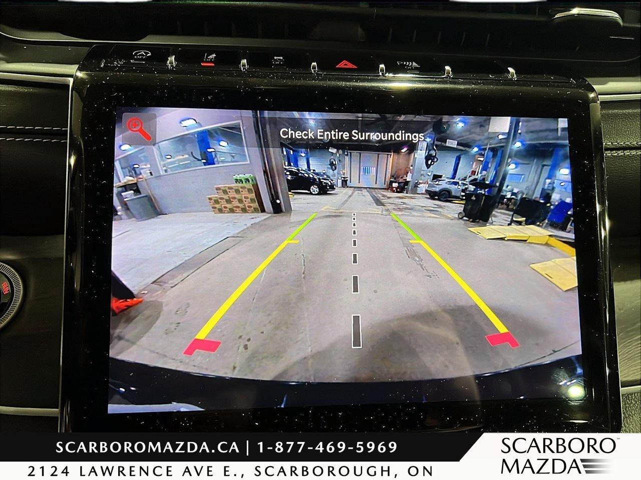 2023 Jeep Grand Cherokee Limited Photo