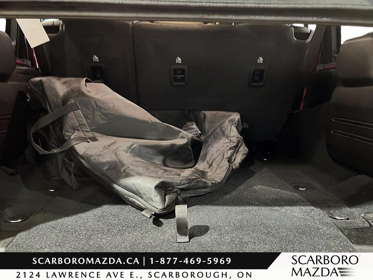 2024 Jeep Wrangler Sport S Photo