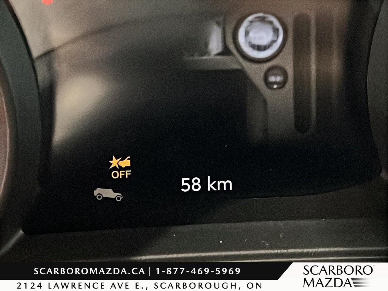 2024 Jeep Wrangler Sport S Photo