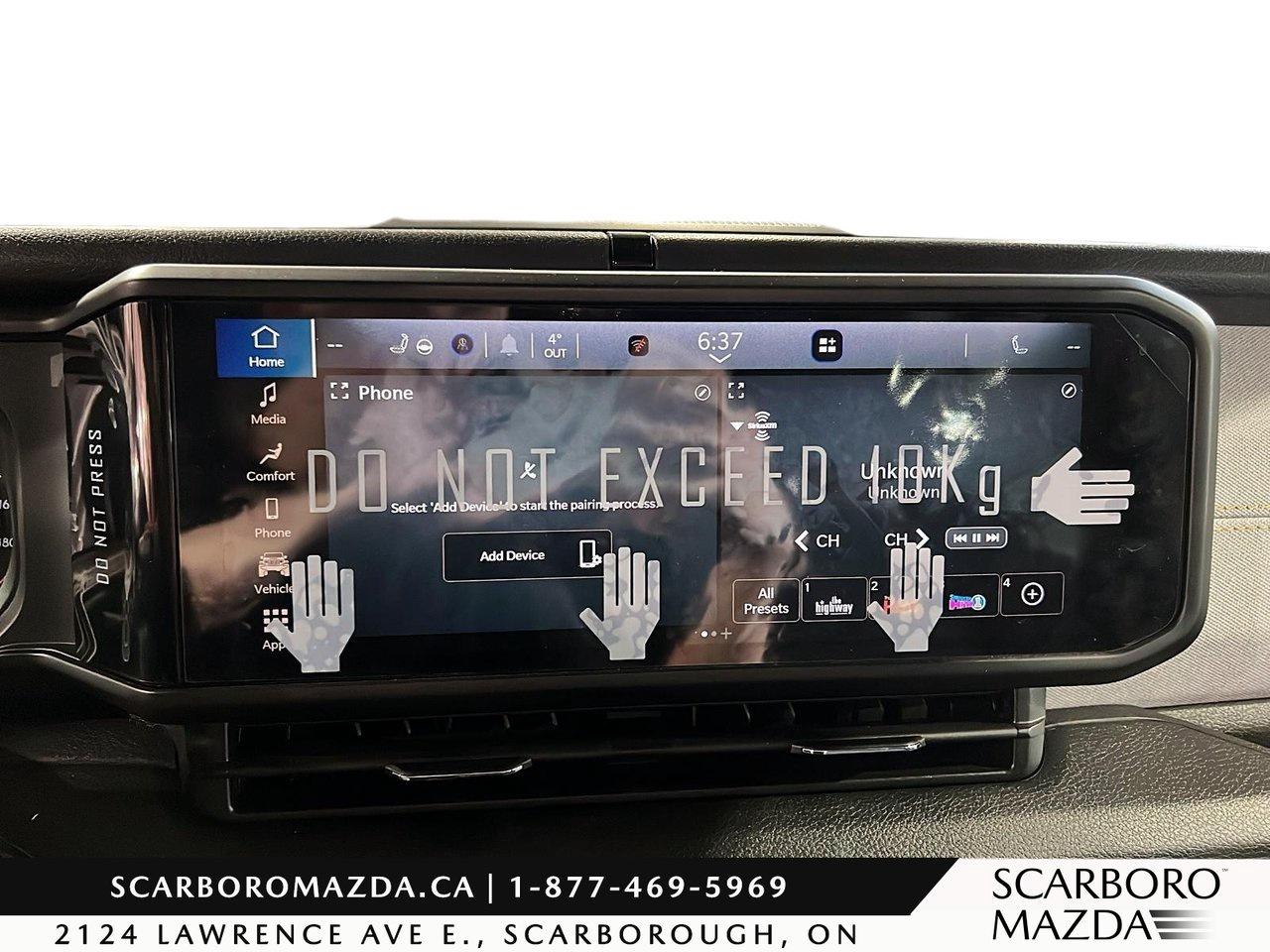 2024 Jeep Wrangler Sport S Photo