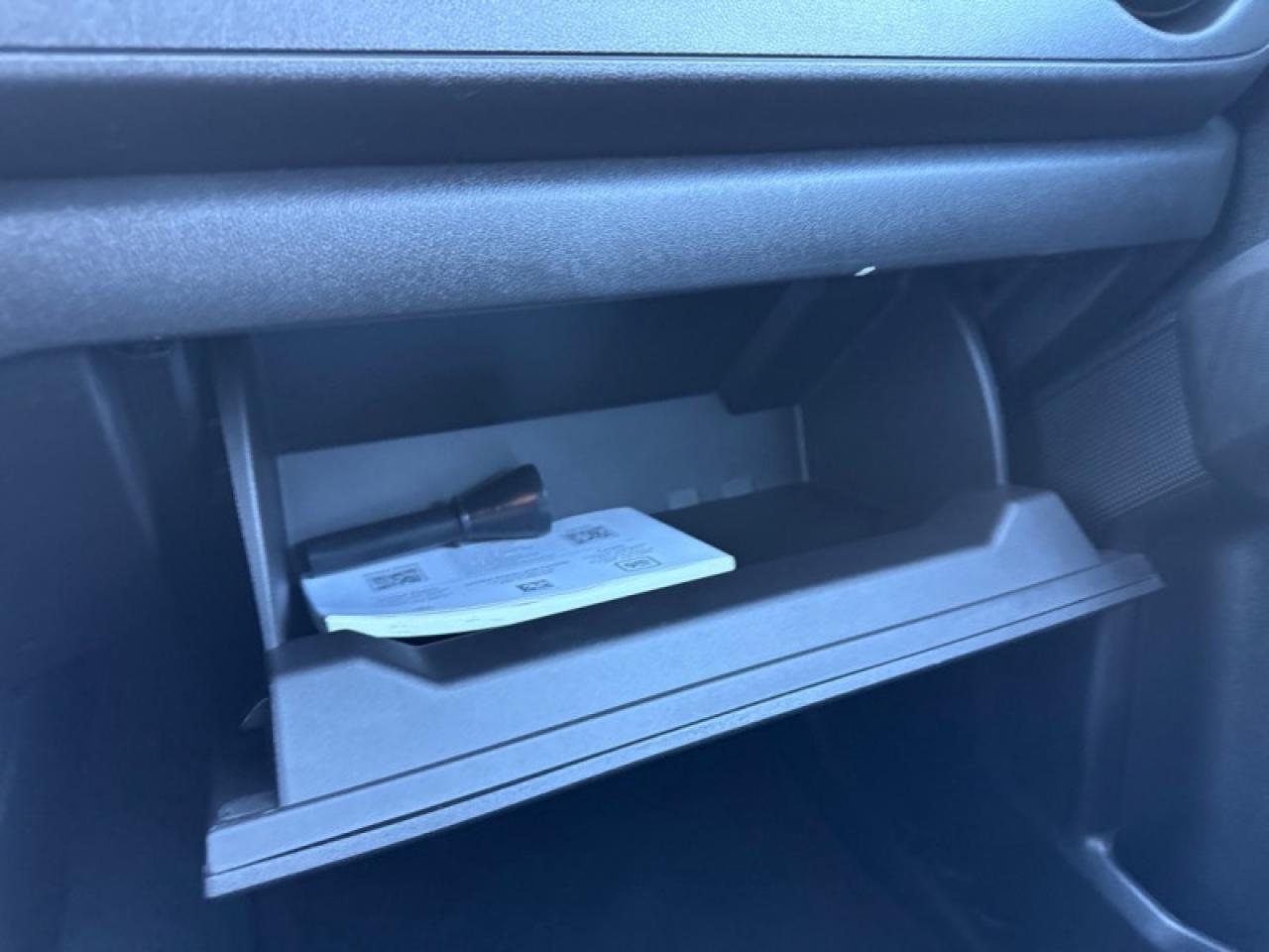 2023 Chevrolet Colorado Trail Boss  - Trade-in - $334 B/W Photo