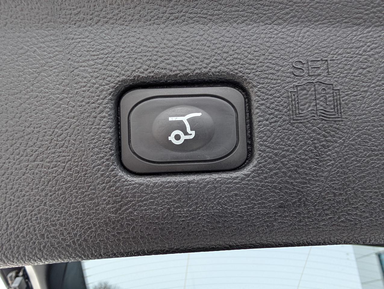 1772470702