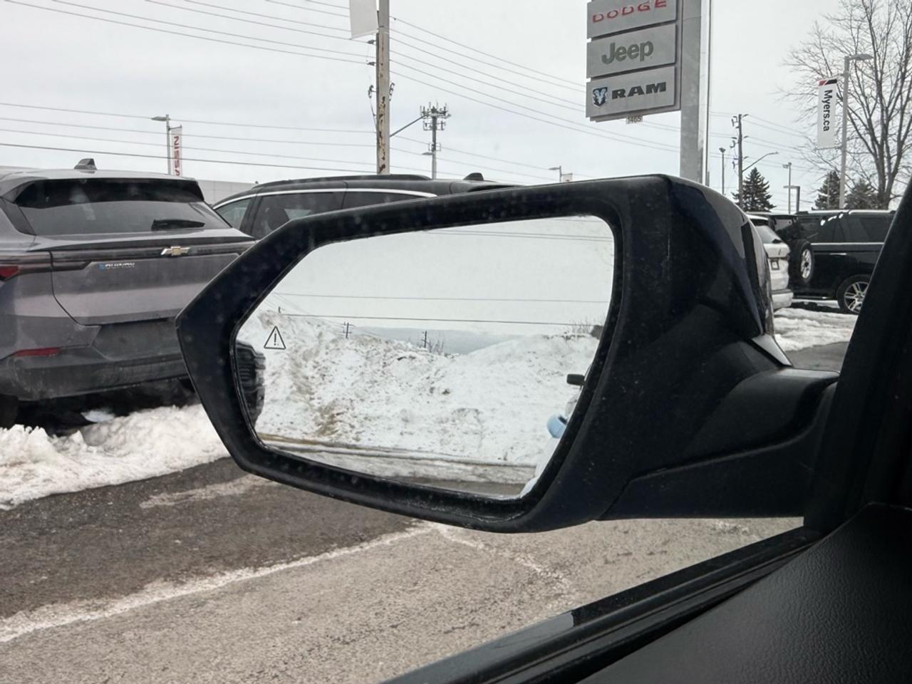 2025 Hyundai Elantra N DCT  - Sunroof -  Premium Audio - $111.40 /Wk Photo
