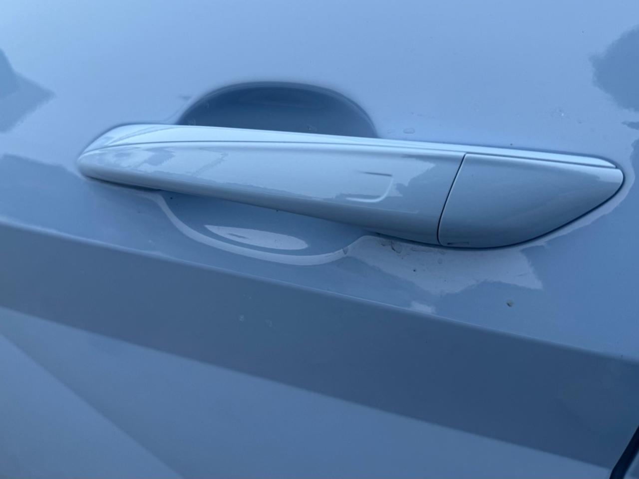 2025 Hyundai Elantra N DCT  - Sunroof -  Premium Audio - $111.40 /Wk Photo