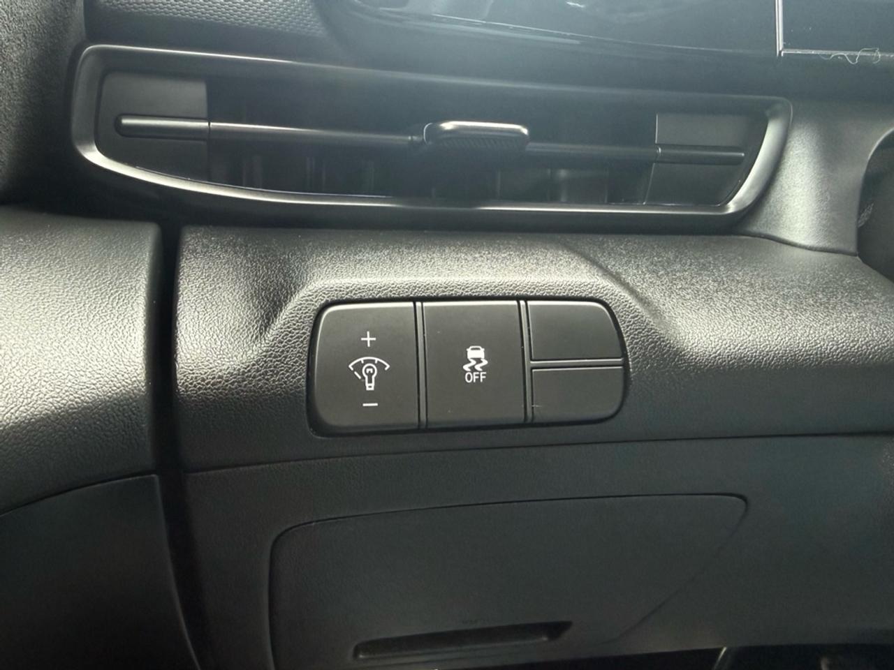 2025 Hyundai Elantra N DCT  - Sunroof -  Premium Audio - $111.40 /Wk Photo