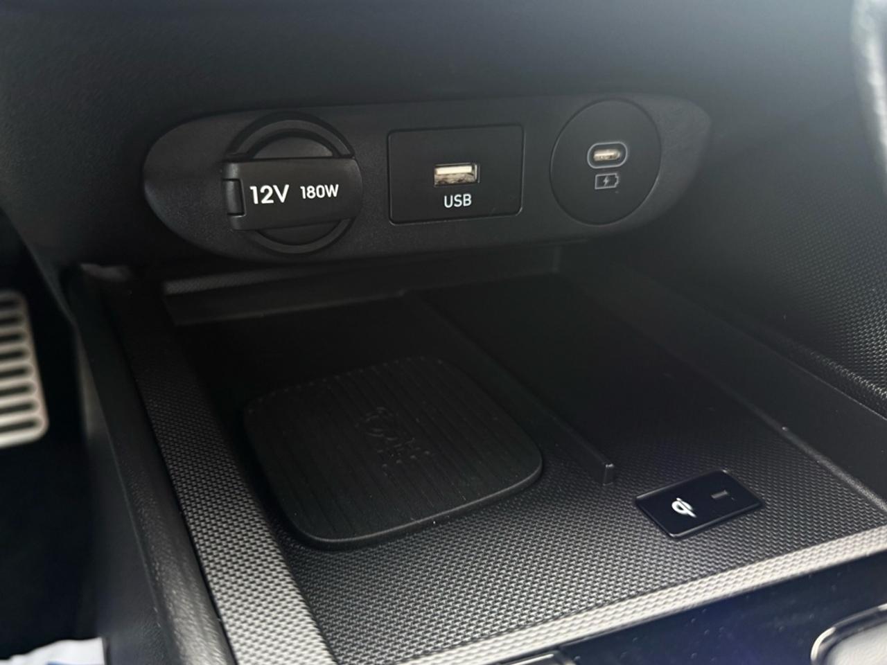 2025 Hyundai Elantra N DCT  - Sunroof -  Premium Audio - $111.40 /Wk Photo