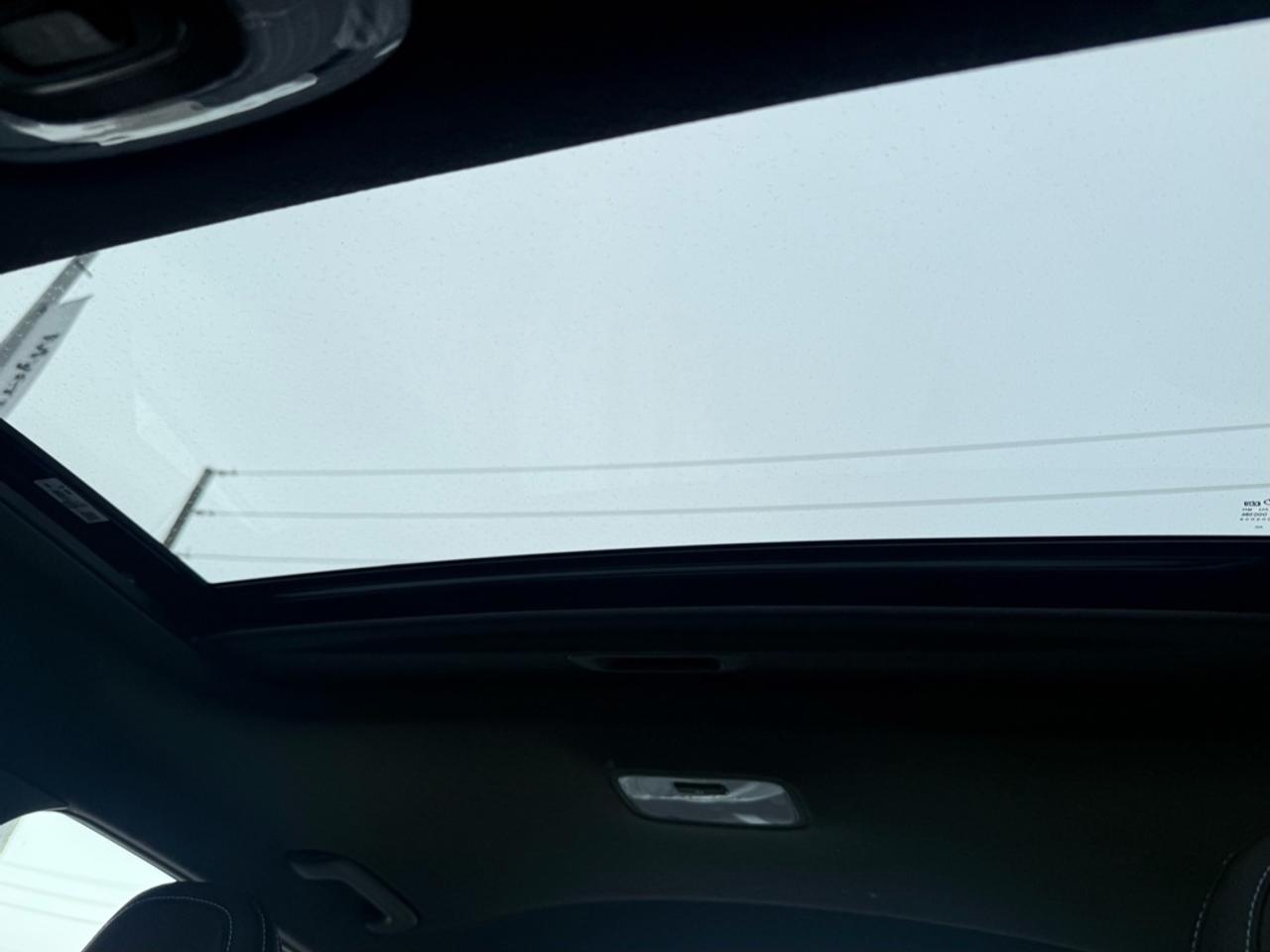 2025 Hyundai Elantra N DCT  - Sunroof -  Premium Audio - $111.40 /Wk Photo