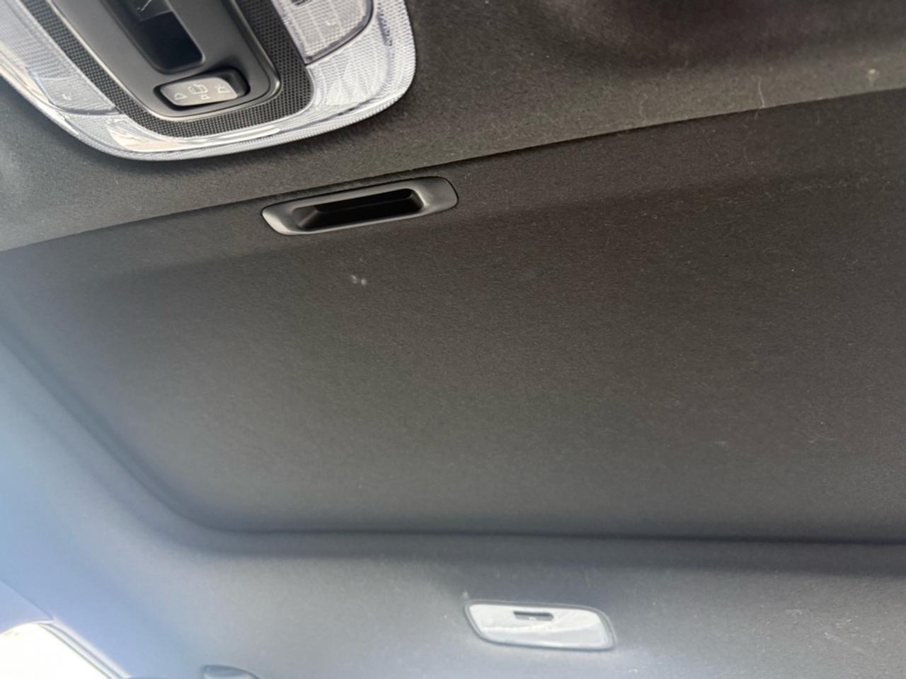 2025 Hyundai Elantra N DCT  - Sunroof -  Premium Audio - $111.40 /Wk Photo