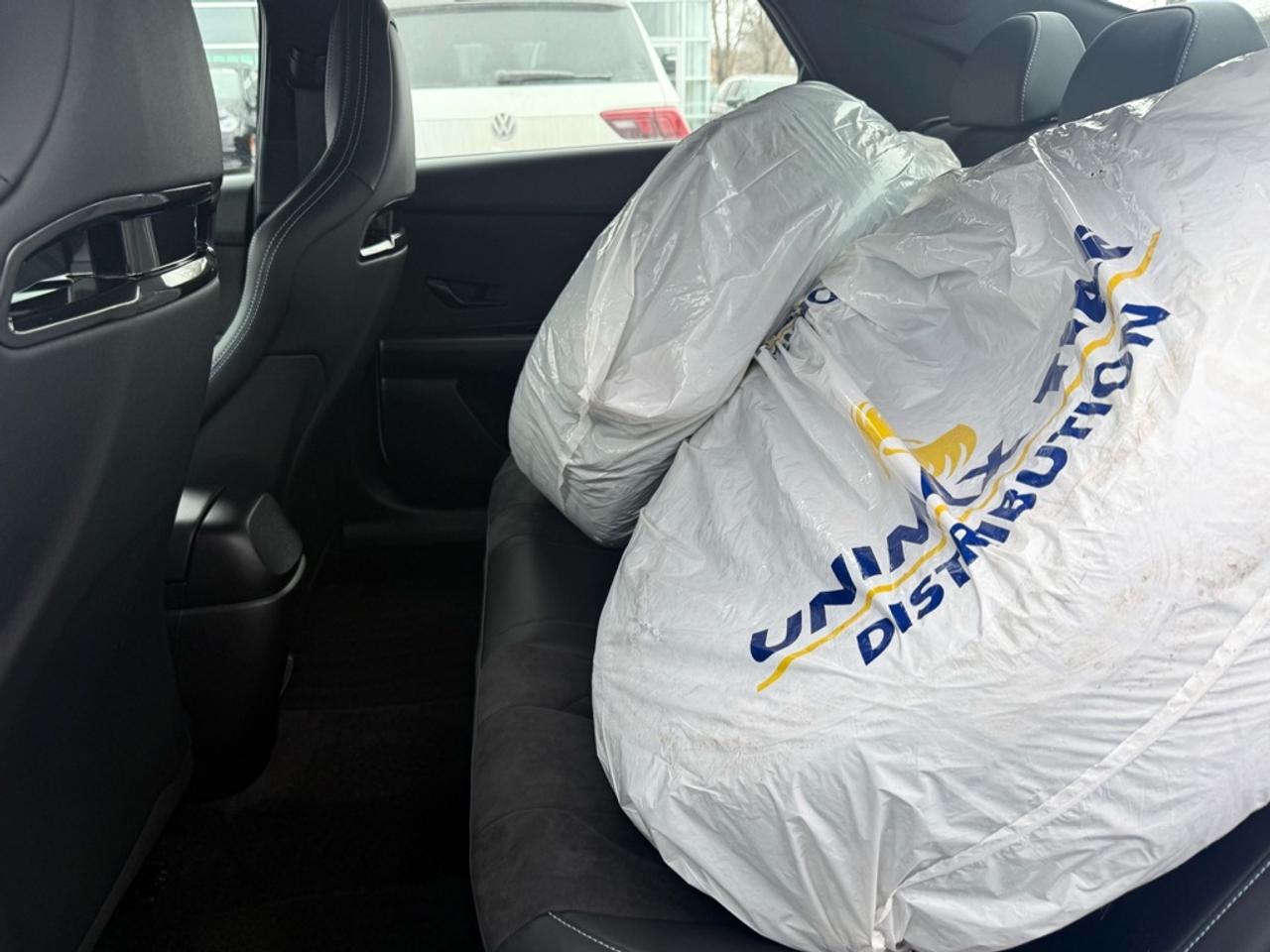 2025 Hyundai Elantra N DCT  - Sunroof -  Premium Audio - $111.40 /Wk Photo