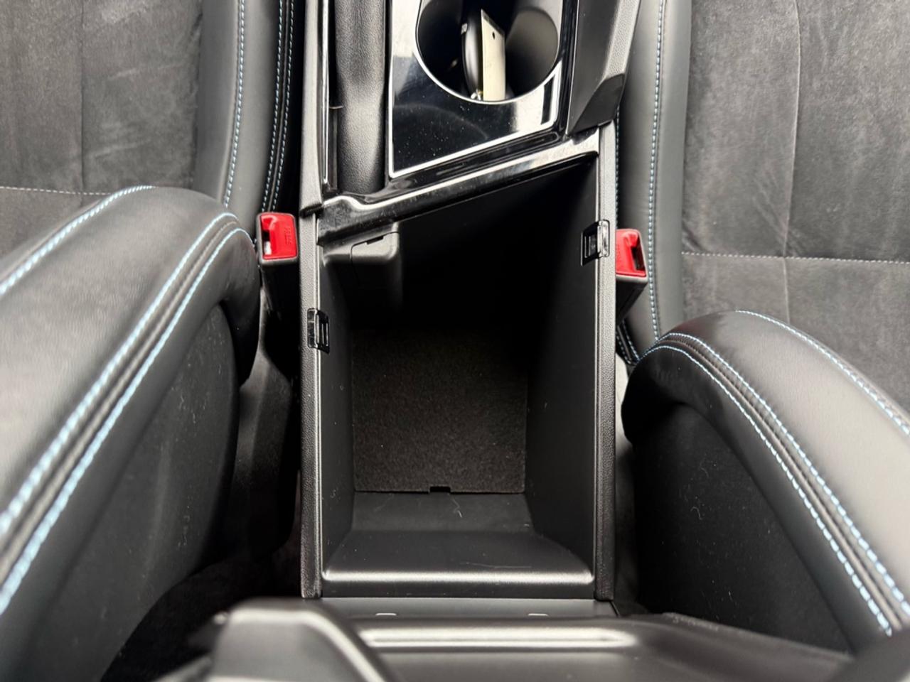 2025 Hyundai Elantra N DCT  - Sunroof -  Premium Audio - $111.40 /Wk Photo