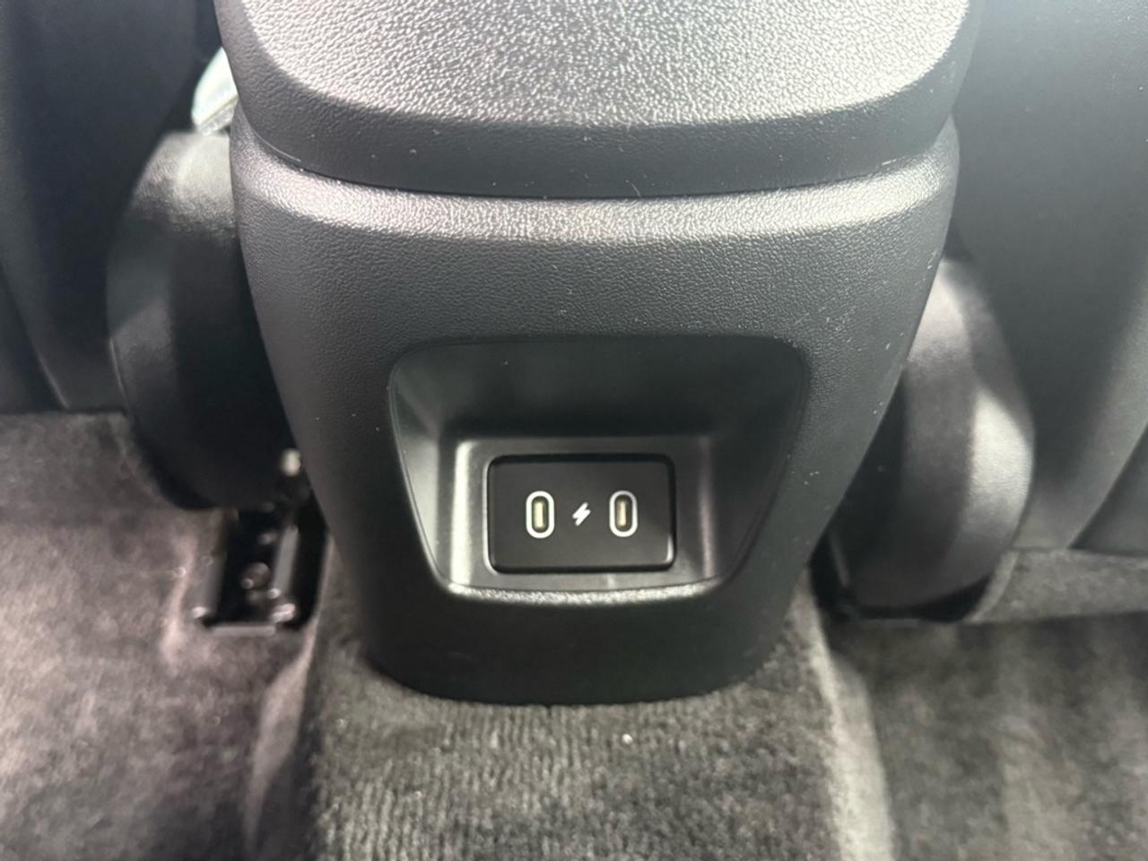 2025 Hyundai Elantra N DCT  - Sunroof -  Premium Audio - $111.40 /Wk Photo