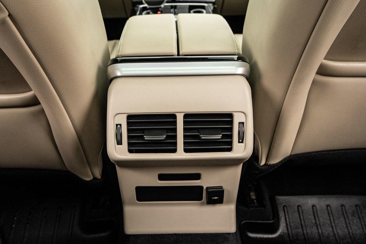 2023 Land Rover Range Rover Velar S Photo