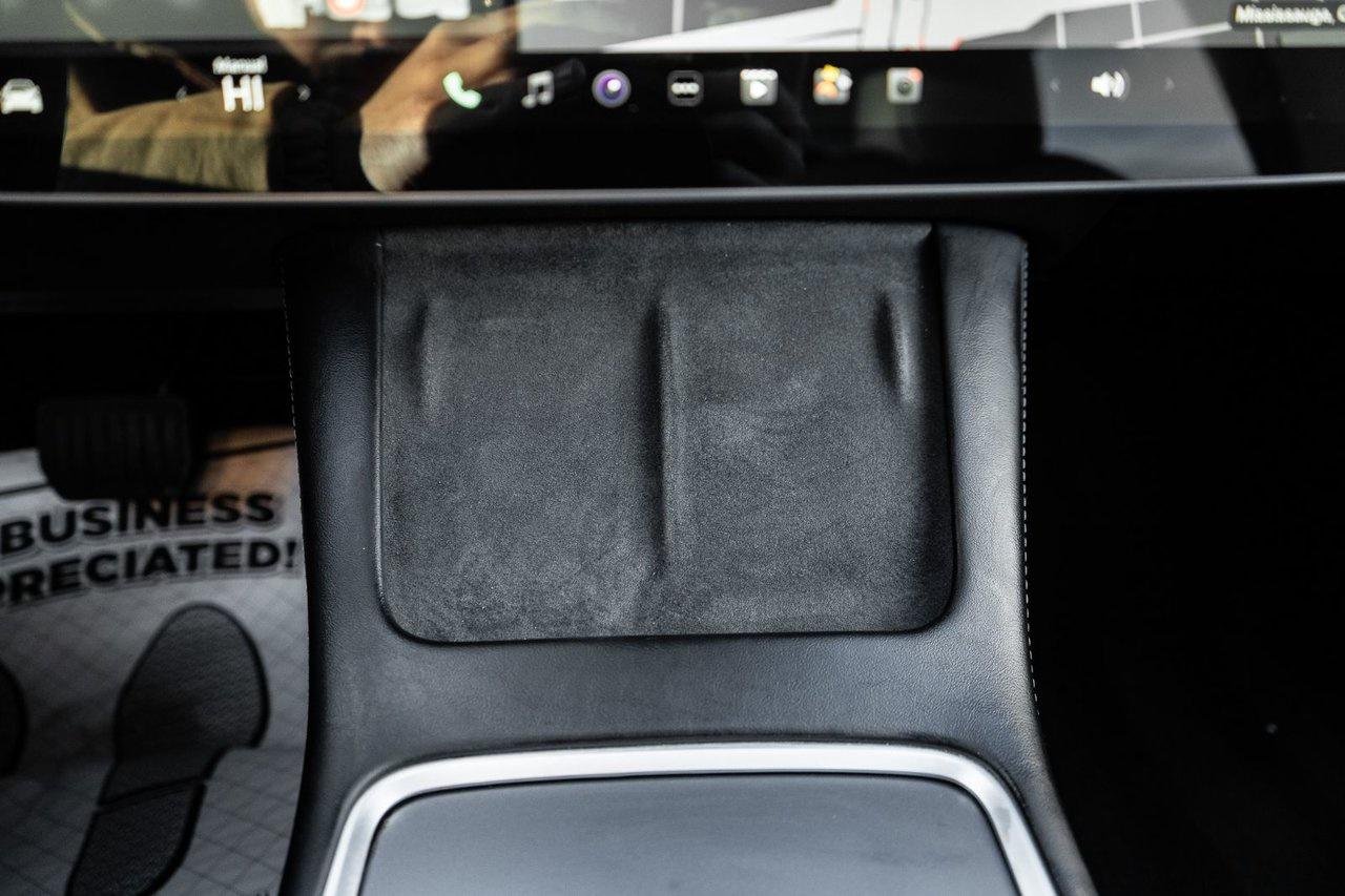 2023 Tesla Model 3 LONG RANGE Photo