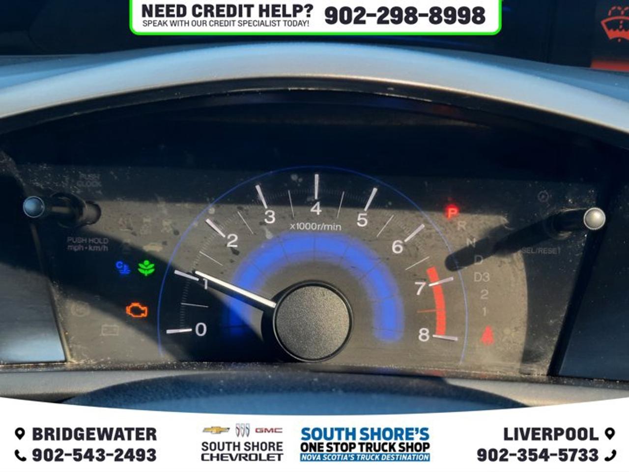 13607954