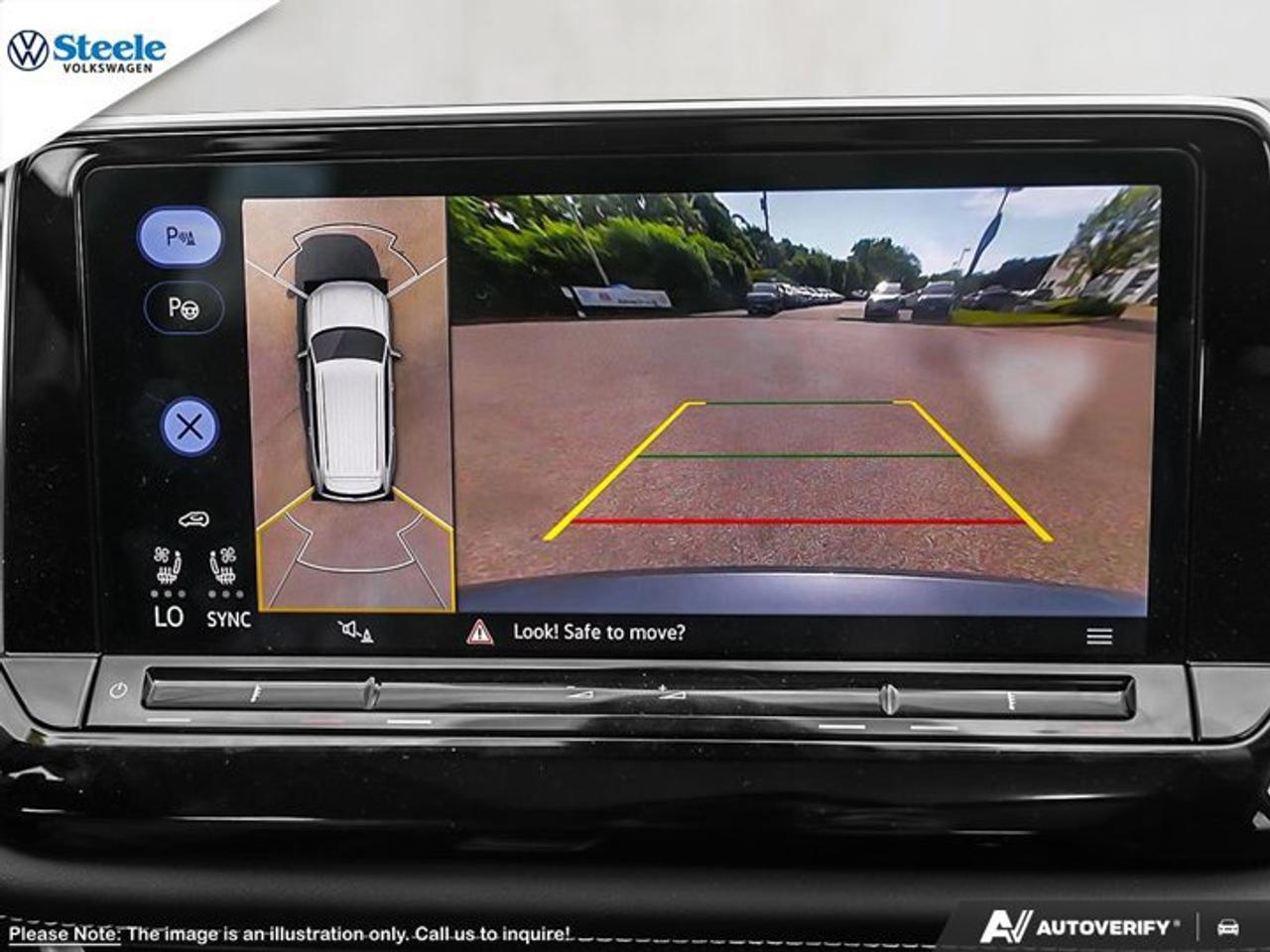 13608026.793846894