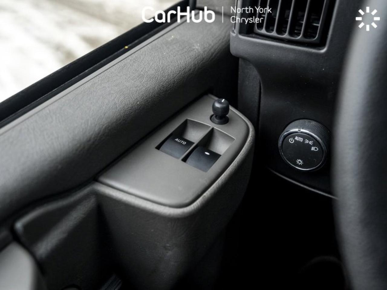 2024 Chevrolet Express Cargo Van RWD 2500 135" WB Cargo Partition Rear Back-Up  Camera Photo