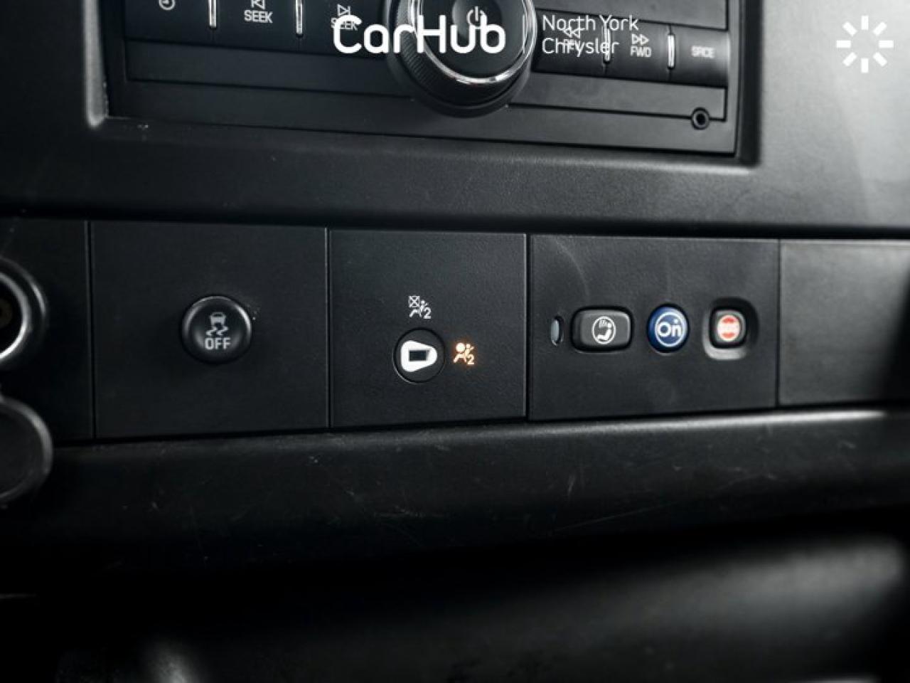 2024 Chevrolet Express Cargo Van RWD 2500 135" WB Cargo Partition Rear Back-Up  Camera Photo