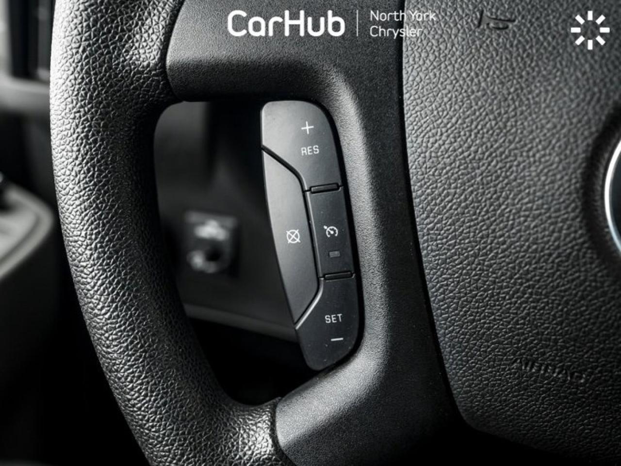 2024 Chevrolet Express Cargo Van RWD 2500 135" WB Cargo Partition Rear Back-Up  Camera Photo