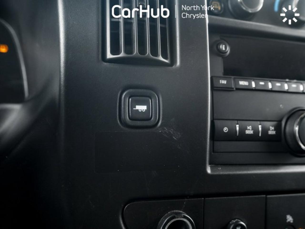 2024 Chevrolet Express Cargo Van RWD 2500 135" WB Cargo Partition Rear Back-Up  Camera Photo