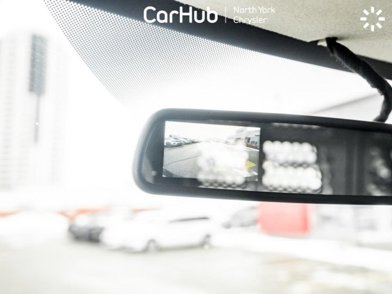 2024 Chevrolet Express Cargo Van RWD 2500 135" WB Cargo Partition Rear Back-Up  Camera Photo