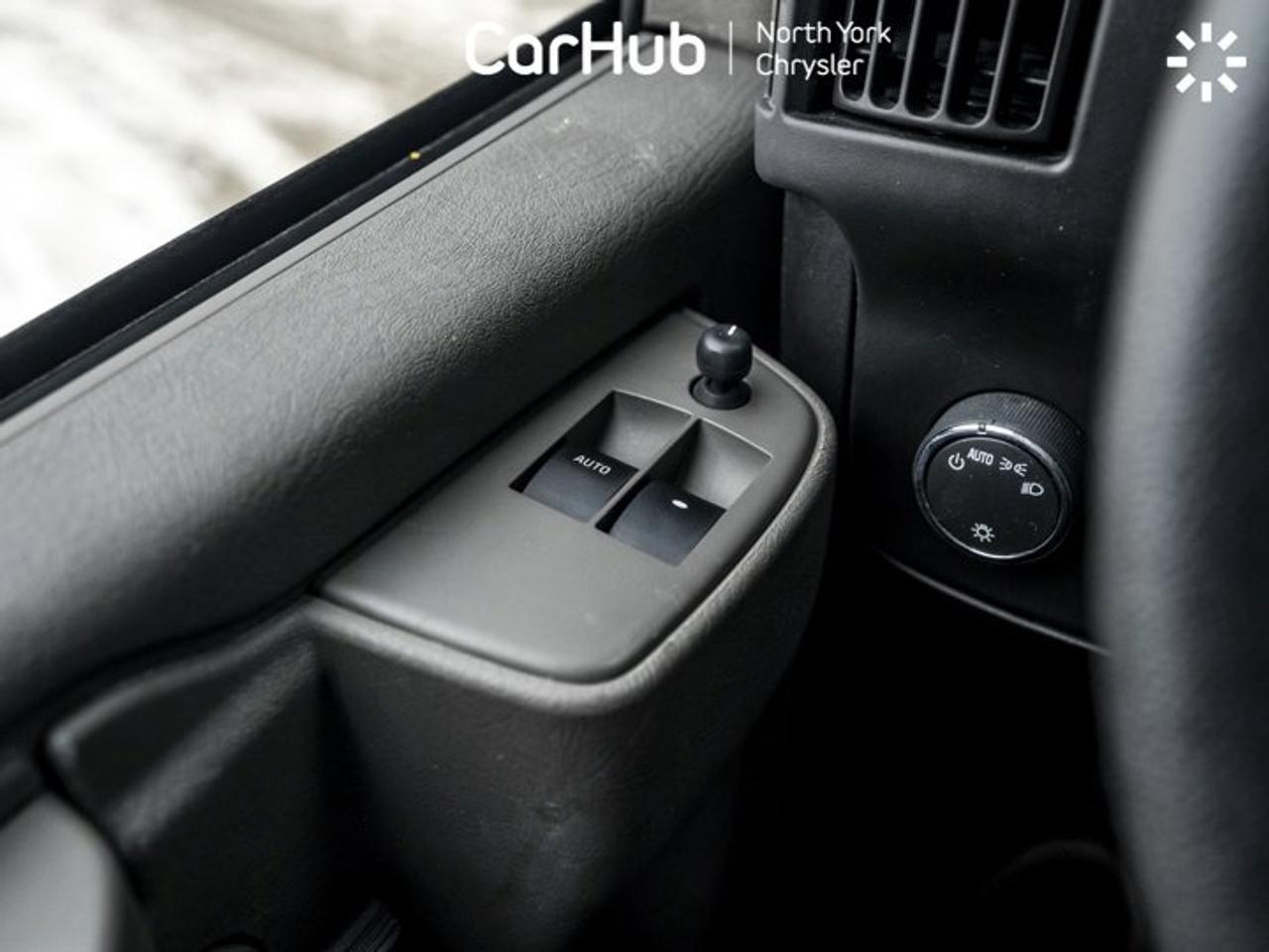 2024 Chevrolet Express Cargo Van RWD 2500 135" WB Cargo Partition Rear Back-Up  Camera Photo