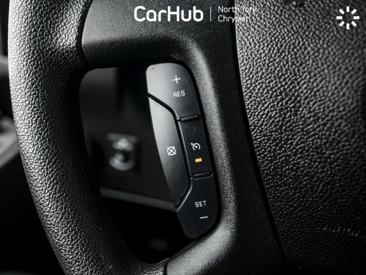 2024 Chevrolet Express Cargo Van RWD 2500 135" Backup Camera Tow Mode Heated Mirrors Side Steps Photo