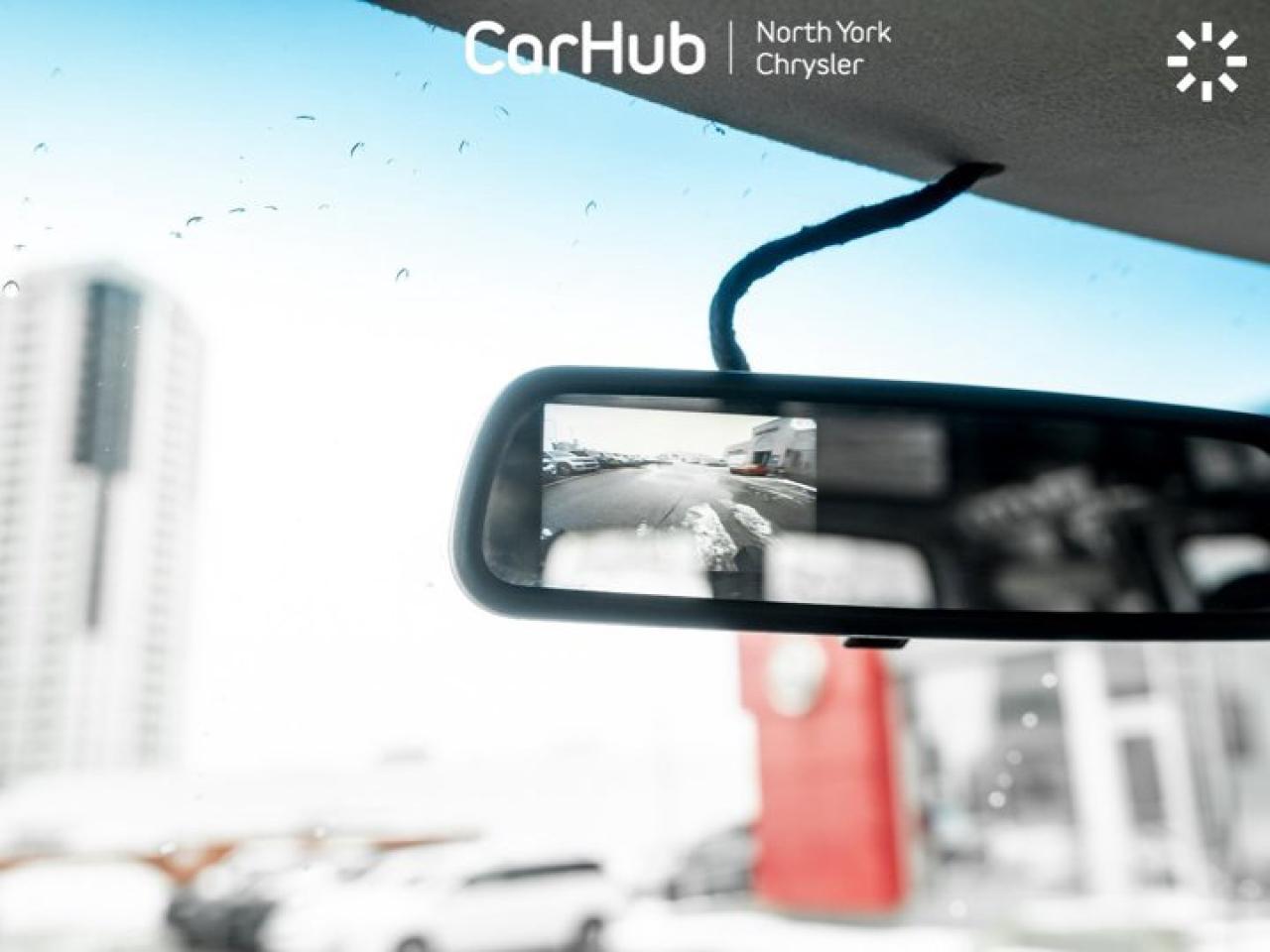 2024 Chevrolet Express Cargo Van RWD 2500 135" Backup Camera Tow Mode Heated Mirrors Side Steps Photo