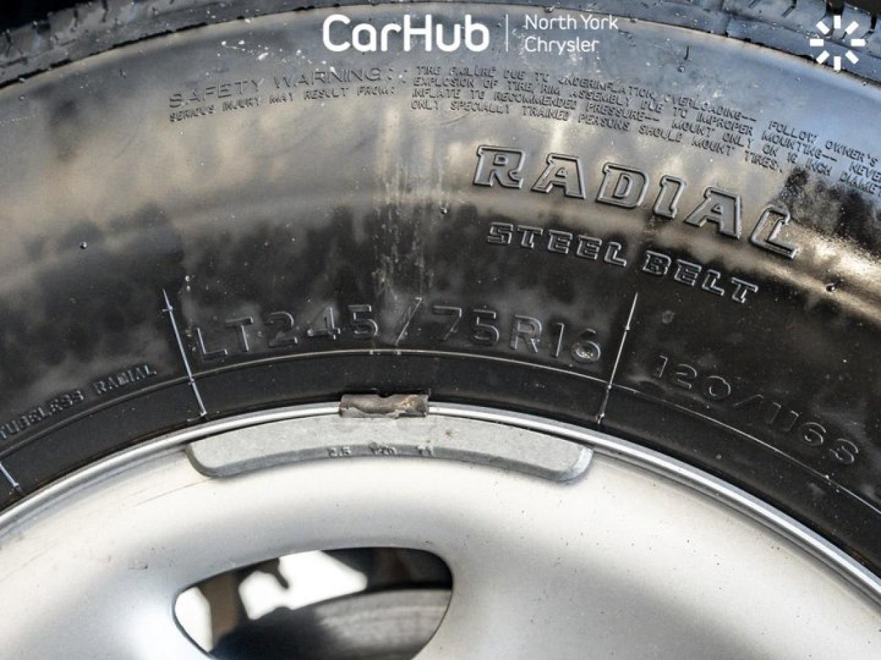 2023 GMC Savana Cargo Van RWD 2500 135" WB Cargo Partition Rear Back-Up  Camera Photo