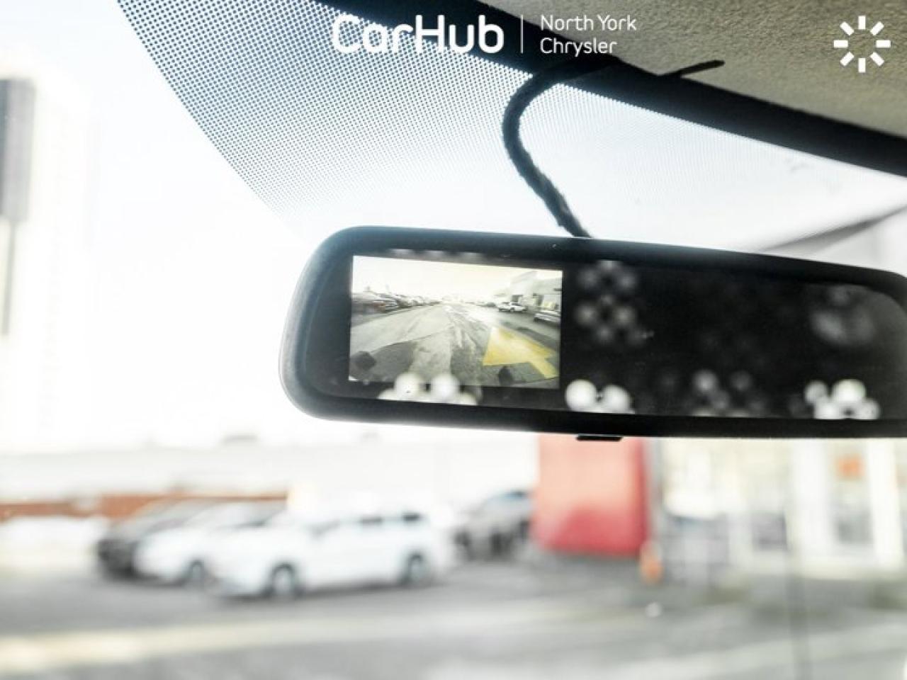 2023 GMC Savana Cargo Van RWD 2500 135" WB Cargo Partition Rear Back-Up  Camera Photo