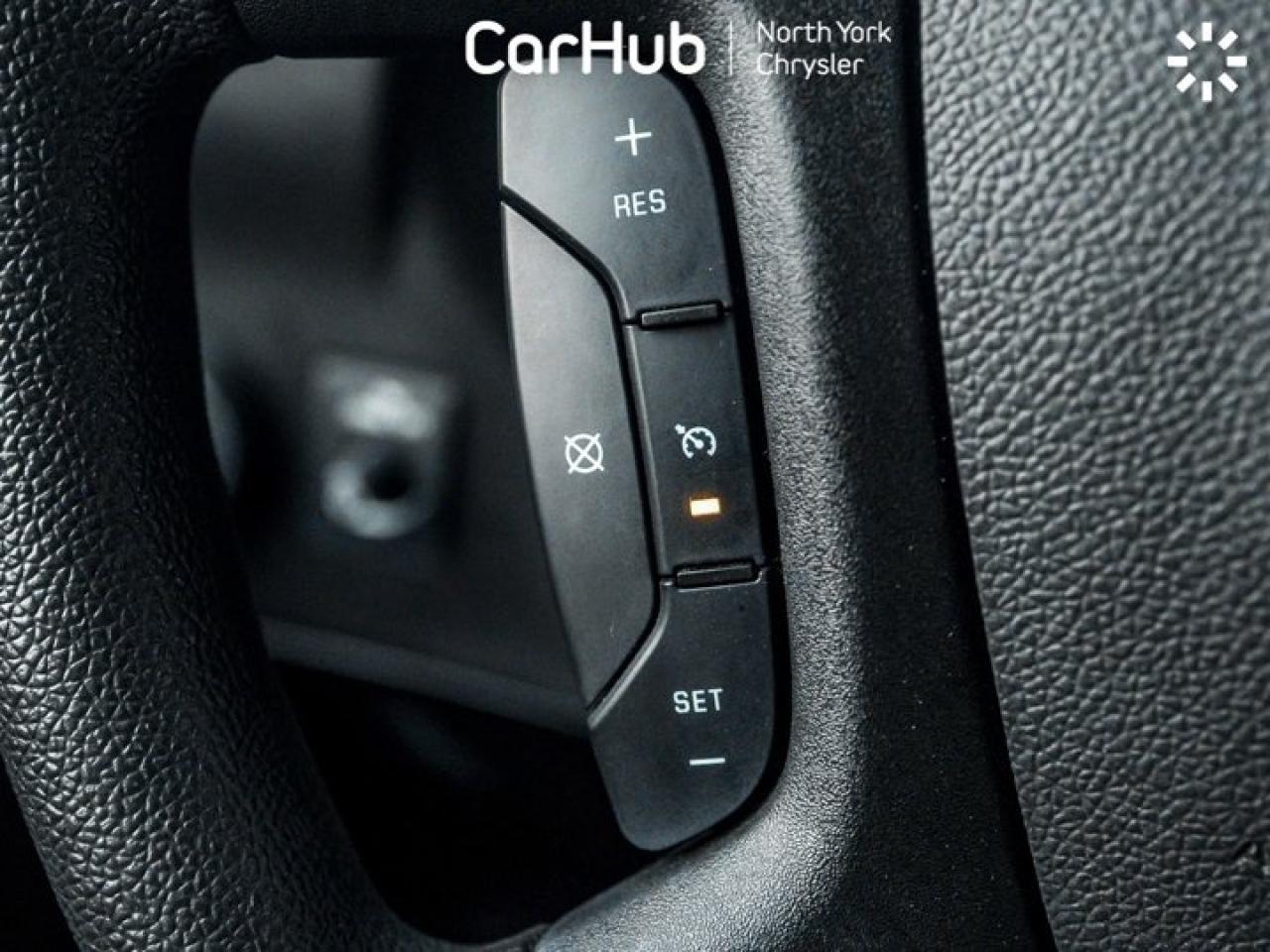 2024 Chevrolet Express Cargo Van RWD 2500 135" WB Cargo Partition Rear Back-Up  Camera Photo