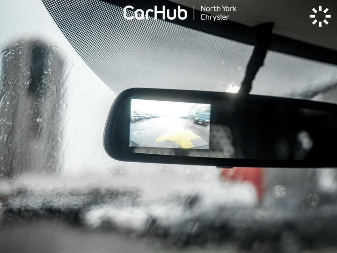 2024 Chevrolet Express Cargo Van RWD 2500 135" WB Cargo Partition Rear Back-Up  Camera Photo