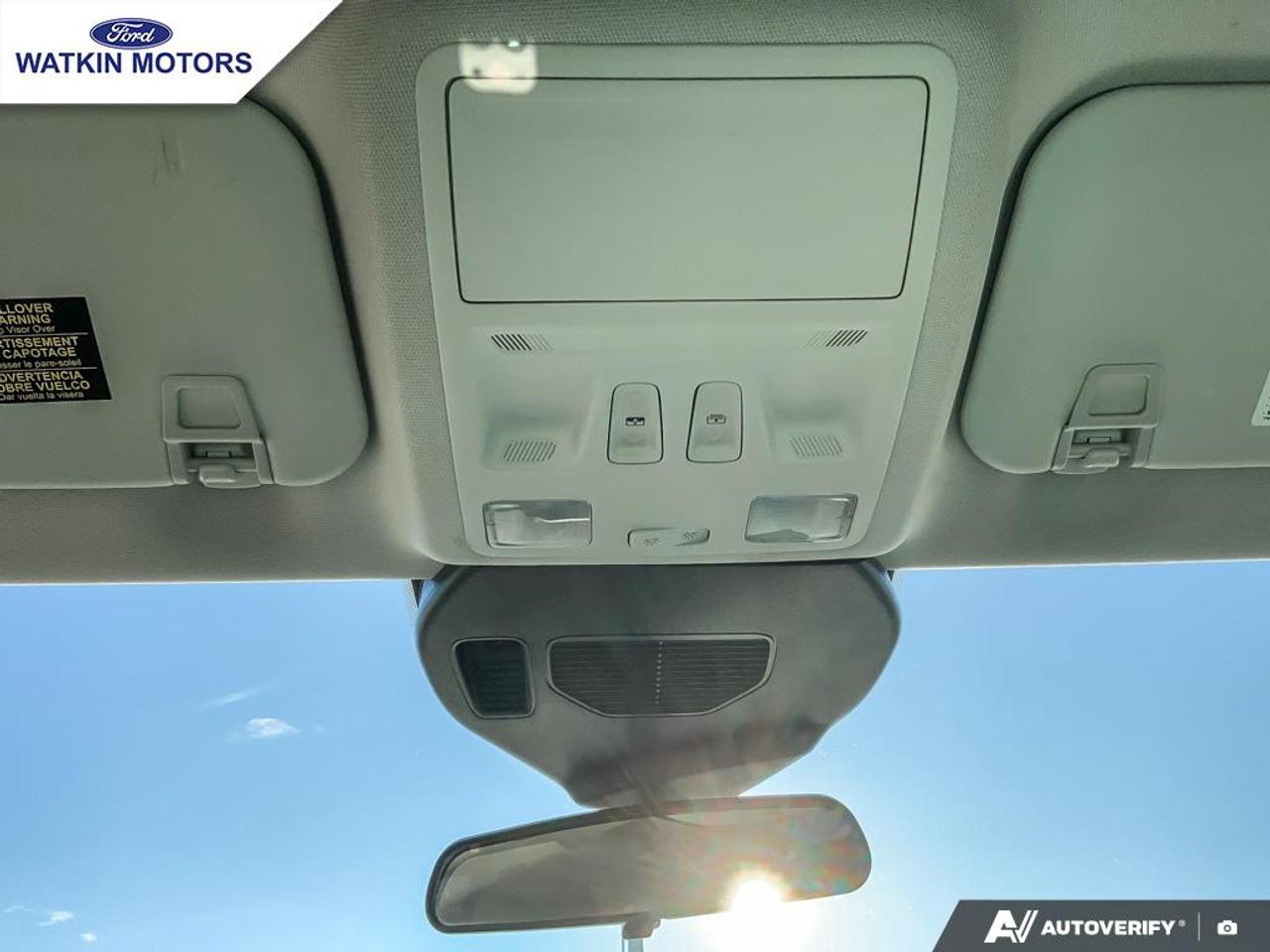 2022 Ford Escape SE Hybrid AWD Photo23