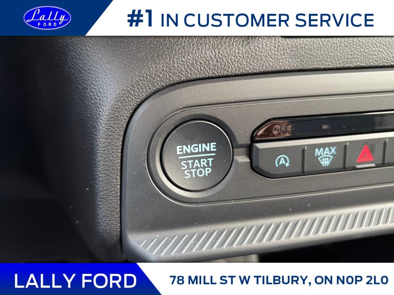 2026 Ford Bronco Sport Big Bend 4x4 Photo