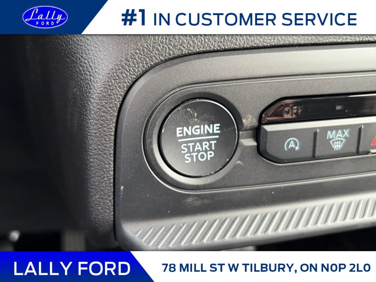 2026 Ford Bronco Sport Big Bend 4x4 Photo