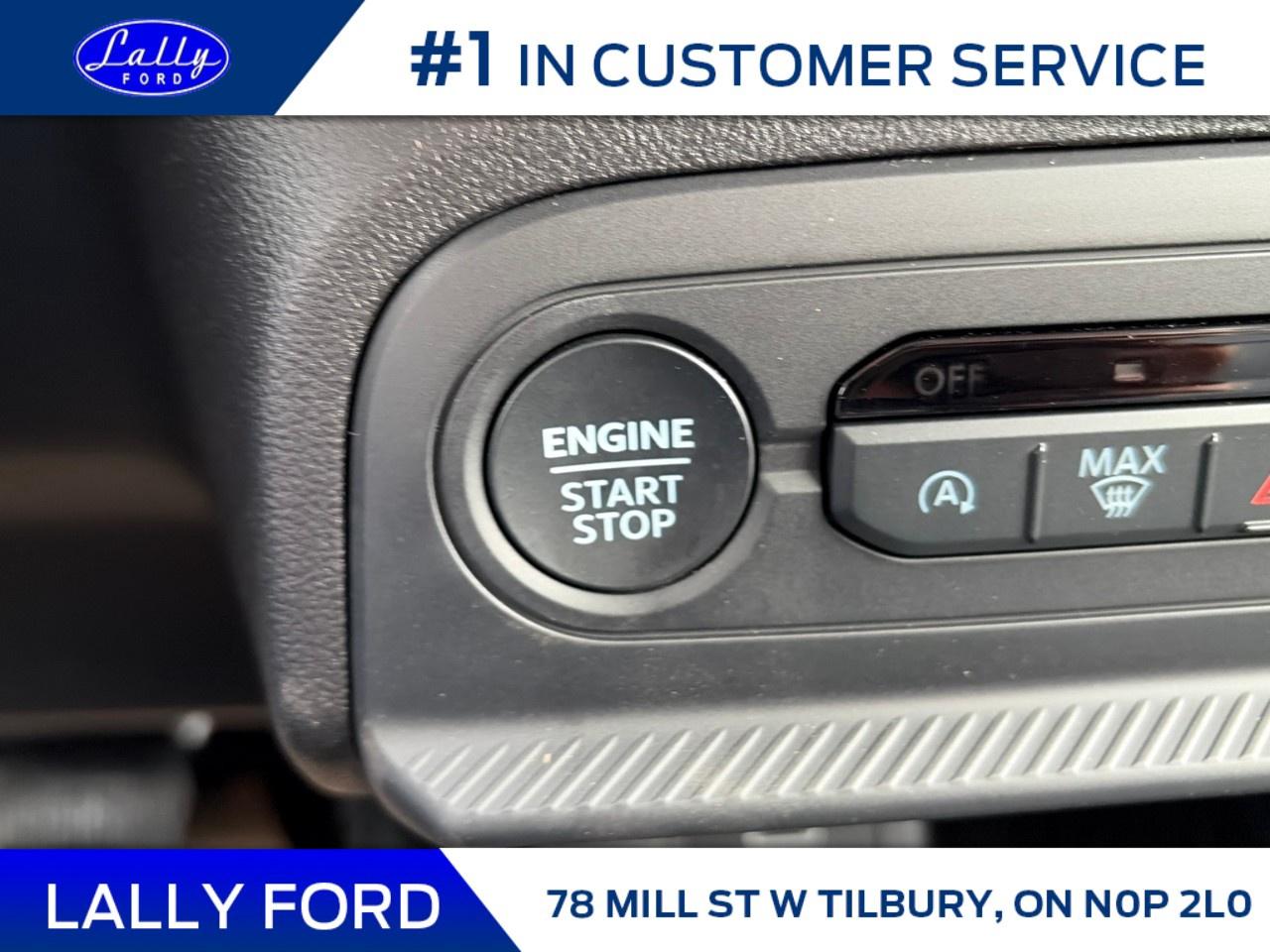 2026 Ford Bronco Sport Badlands 4x4 Photo