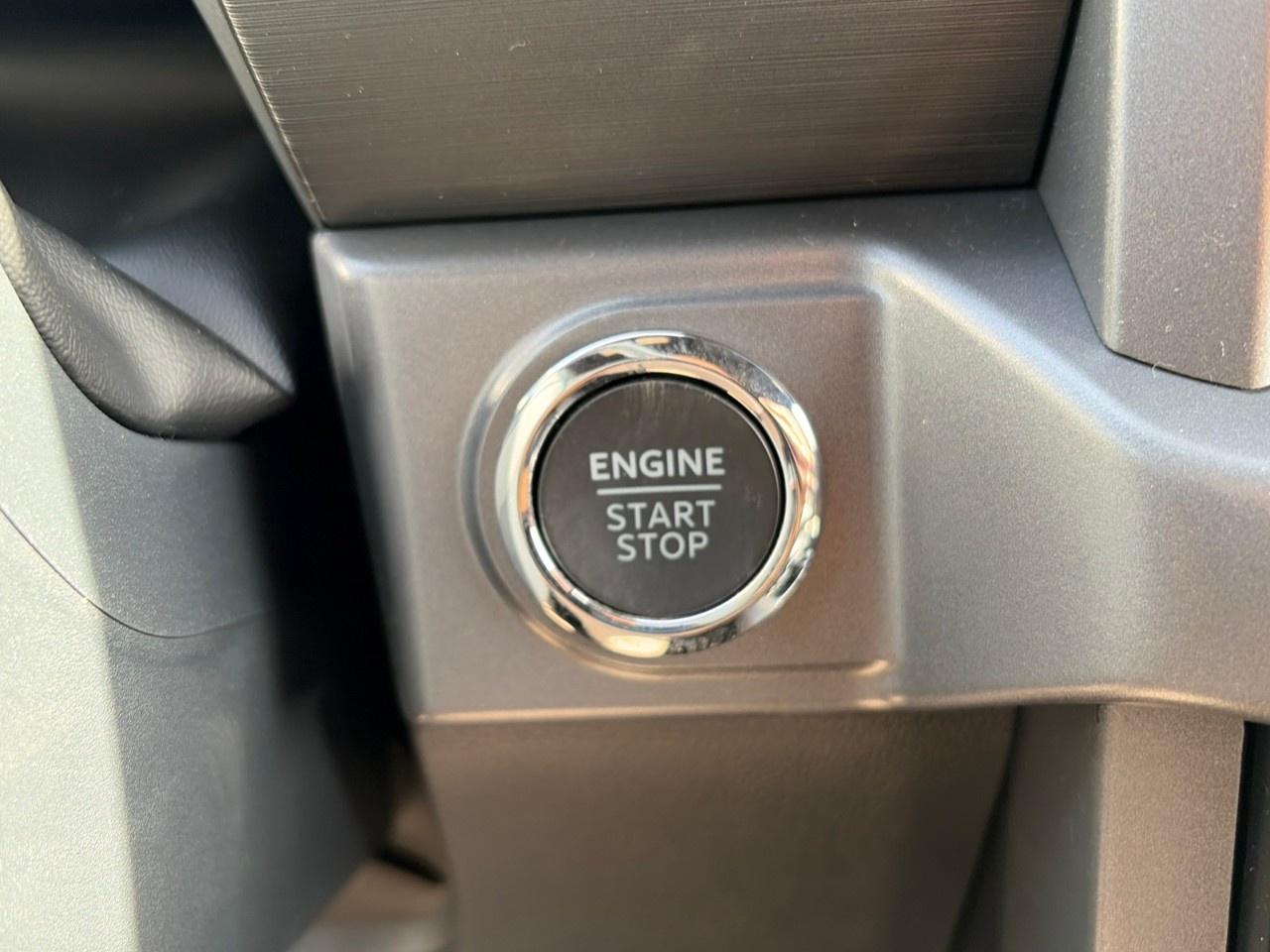 2026 Ford F-150 XLT 4WD SuperCrew 5.5' Box Photo