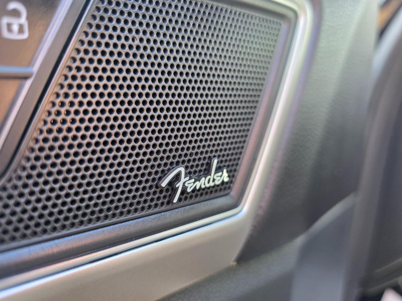 2019 Volkswagen Atlas 3.6 FSI Execline 7 Passenger | Accident Free | Loaded Photo