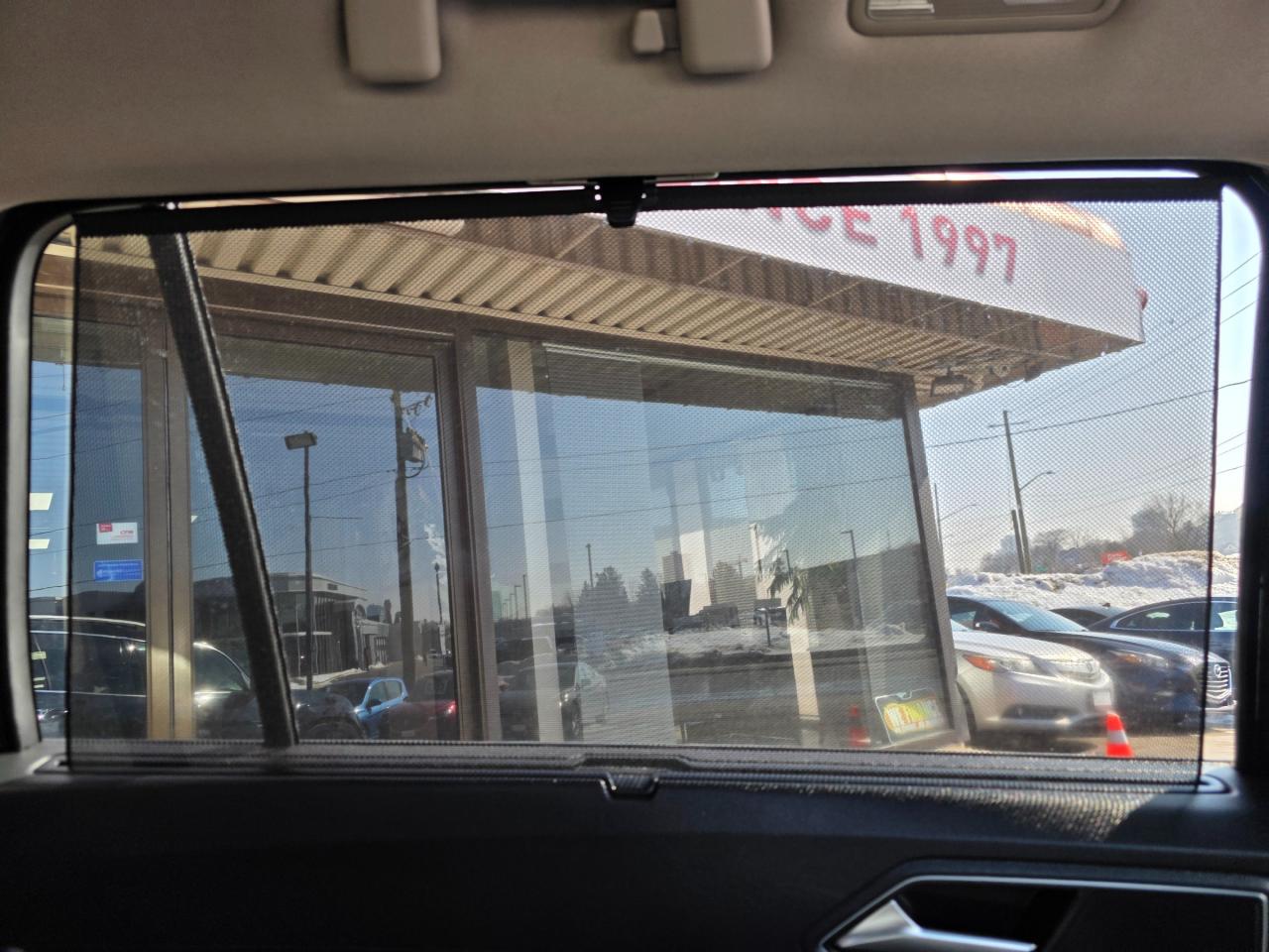 2019 Volkswagen Atlas 3.6 FSI Execline 7 Passenger | Accident Free | Loaded Photo